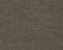 Görseli Galeri görüntüleyiciye yükleyin, VENTANA HOME Keten Masa Örtüsü