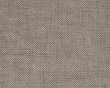 Görseli Galeri görüntüleyiciye yükleyin, VENTANA HOME Keten Masa Örtüsü