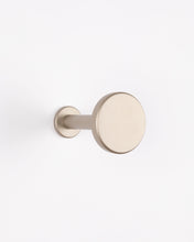 Görseli Galeri görüntüleyiciye yükleyin, Aurelia Perde Askı Aksesuarı