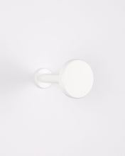 Görseli Galeri görüntüleyiciye yükleyin, Aurelia Perde Askı Aksesuarı