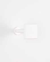 Görseli Galeri görüntüleyiciye yükleyin, Vera Perde Askı Aksesuarı