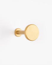 Görseli Galeri görüntüleyiciye yükleyin, Aurelia Perde Askı Aksesuarı