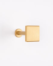 Görseli Galeri görüntüleyiciye yükleyin, Vera Perde Askı Aksesuarı