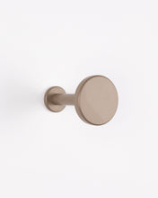 Görseli Galeri görüntüleyiciye yükleyin, Aurelia Perde Askı Aksesuarı