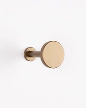 Görseli Galeri görüntüleyiciye yükleyin, Aurelia Perde Askı Aksesuarı