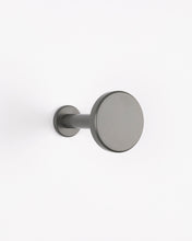 Görseli Galeri görüntüleyiciye yükleyin, Aurelia Perde Askı Aksesuarı