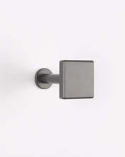 Görseli Galeri görüntüleyiciye yükleyin, Vera Perde Askı Aksesuarı