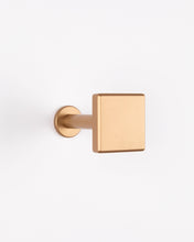 Görseli Galeri görüntüleyiciye yükleyin, Vera Perde Askı Aksesuarı