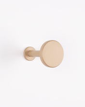 Görseli Galeri görüntüleyiciye yükleyin, Aurelia Perde Askı Aksesuarı