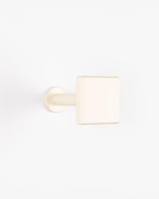 Görseli Galeri görüntüleyiciye yükleyin, Vera Perde Askı Aksesuarı