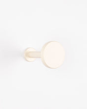 Görseli Galeri görüntüleyiciye yükleyin, Aurelia Perde Askı Aksesuarı