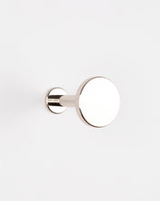 Görseli Galeri görüntüleyiciye yükleyin, Aurelia Perde Askı Aksesuarı