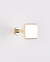 Görseli Galeri görüntüleyiciye yükleyin, Vera Perde Askı Aksesuarı