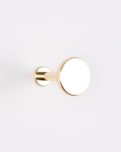 Görseli Galeri görüntüleyiciye yükleyin, Aurelia Perde Askı Aksesuarı