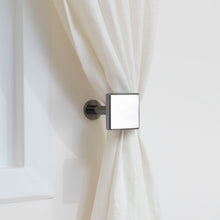 Görseli Galeri görüntüleyiciye yükleyin, Vera Perde Askı Aksesuarı