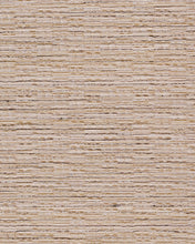 Görseli Galeri görüntüleyiciye yükleyin, Sevilla Dokulu Işık Filtreleyen Stor Perde