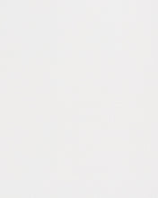 Görseli Galeri görüntüleyiciye yükleyin, Dublin Kanvas Işık Filtreleyen Stor Perde