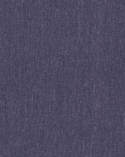 Görseli Galeri görüntüleyiciye yükleyin, Dublin Kanvas Işık Filtreleyen Stor Perde