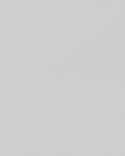 Görseli Galeri görüntüleyiciye yükleyin, Basics Blackout Karartma Özellikli Stor Perde