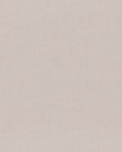 Görseli Galeri görüntüleyiciye yükleyin, Basics Blackout Karartma Özellikli Stor Perde