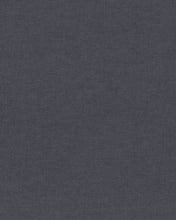 Görseli Galeri görüntüleyiciye yükleyin, Basics Blackout Karartma Özellikli Stor Perde