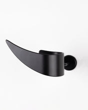 Görseli Galeri görüntüleyiciye yükleyin, Fluvia Perde Askı Aksesuarı