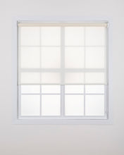 Görseli Galeri görüntüleyiciye yükleyin, Lizbon Keten Görünümlü Tül Stor Perde