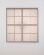 Görseli Galeri görüntüleyiciye yükleyin, Lizbon Keten Görünümlü Tül Stor Perde