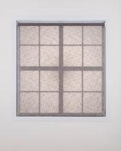 Görseli Galeri görüntüleyiciye yükleyin, Lizbon Keten Görünümlü Tül Stor Perde