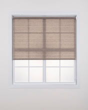 Görseli Galeri görüntüleyiciye yükleyin, Sevilla Dokulu Işık Filtreleyen Stor Perde