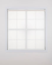 Görseli Galeri görüntüleyiciye yükleyin, Dublin Kanvas Işık Filtreleyen Stor Perde