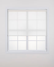 Görseli Galeri görüntüleyiciye yükleyin, Dublin Kanvas Işık Filtreleyen Stor Perde