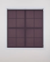 Görseli Galeri görüntüleyiciye yükleyin, Dublin Kanvas Işık Filtreleyen Stor Perde