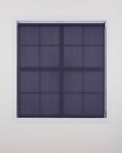 Görseli Galeri görüntüleyiciye yükleyin, Dublin Kanvas Işık Filtreleyen Stor Perde