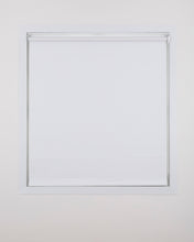 Görseli Galeri görüntüleyiciye yükleyin, Basics Blackout Karartma Özellikli Stor Perde