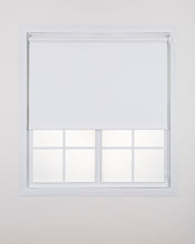 Görseli Galeri görüntüleyiciye yükleyin, Basics Blackout Karartma Özellikli Stor Perde