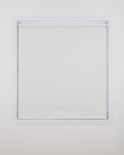 Görseli Galeri görüntüleyiciye yükleyin, Basics Blackout Karartma Özellikli Stor Perde