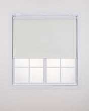 Görseli Galeri görüntüleyiciye yükleyin, Basics Blackout Karartma Özellikli Stor Perde