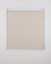 Görseli Galeri görüntüleyiciye yükleyin, Basics Blackout Karartma Özellikli Stor Perde