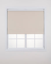 Görseli Galeri görüntüleyiciye yükleyin, Basics Blackout Karartma Özellikli Stor Perde