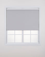 Görseli Galeri görüntüleyiciye yükleyin, Basics Blackout Karartma Özellikli Stor Perde