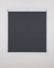Görseli Galeri görüntüleyiciye yükleyin, Basics Blackout Karartma Özellikli Stor Perde