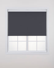 Görseli Galeri görüntüleyiciye yükleyin, Basics Blackout Karartma Özellikli Stor Perde