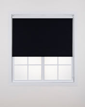 Görseli Galeri görüntüleyiciye yükleyin, Basics Blackout Karartma Özellikli Stor Perde