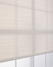 Görseli Galeri görüntüleyiciye yükleyin, Sevilla Dokulu Işık Filtreleyen Stor Perde