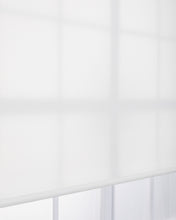 Görseli Galeri görüntüleyiciye yükleyin, Dublin Kanvas Işık Filtreleyen Stor Perde