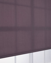 Görseli Galeri görüntüleyiciye yükleyin, Dublin Kanvas Işık Filtreleyen Stor Perde