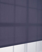 Görseli Galeri görüntüleyiciye yükleyin, Dublin Kanvas Işık Filtreleyen Stor Perde