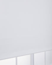 Görseli Galeri görüntüleyiciye yükleyin, Basics Blackout Karartma Özellikli Stor Perde