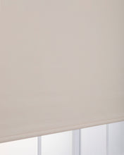 Görseli Galeri görüntüleyiciye yükleyin, Basics Blackout Karartma Özellikli Stor Perde